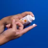 ANTHELIOS AGE CORRECT SPF50 ΑΝΤΗΛΙΑΚΟ ΠΡΟΣΩΠΟΥ ΚΑΤΑ ΤΩΝ ΣΗΜΑΔΙΩΝ ΓΗΡΑΝΣΗΣ - Image 3