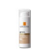 ANTHELIOS AGE CORRECT TINTED SPF50