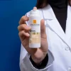 ANTHELIOS AGE CORRECT TINTED SPF50 - Image 2