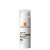 ANTHELIOS AGE CORRECT SPF50 ΑΝΤΗΛΙΑΚΟ ΠΡΟΣΩΠΟΥ ΚΑΤΑ ΤΩΝ ΣΗΜΑΔΙΩΝ ΓΗΡΑΝΣΗΣ