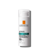ANTHELIOS OIL CORRECT SPF50+ ΑΝΤΗΛΙΑΚΟ ΠΡΟΣΩΠΟΥ ΓΙΑ ΤΙΣ ΑΤΕΛΕΙΕΣ