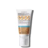 ANTHELIOS UVMUNE 400 TINTED HYDRATING CREAM SPF50+ - Image 2