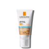 ANTHELIOS UVMUNE 400 TINTED HYDRATING CREAM SPF50+