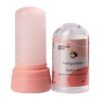 Medisei Mangosteen Crystal Deodorant Αποσμητικός Κρύσταλλος σε Roll-On 80gr - Image 2