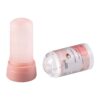 Medisei Mangosteen Crystal Deodorant Αποσμητικός Κρύσταλλος σε Roll-On 80gr