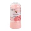 Medisei Mangosteen Crystal Deodorant Αποσμητικός Κρύσταλλος σε Roll-On 80gr - Image 3