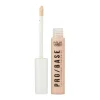 MUA PRO/BASE CONCEALER - Image 2