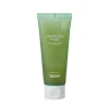 Yadah Green Tea Cleansing Gel Καθαριστικό Προσώπου 100ml
