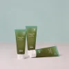 Yadah Green Tea Cleansing Gel Καθαριστικό Προσώπου 100ml - Image 2