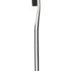 TOOTHBRUSH EXPERIENCE ACTIVE CARBON SOFT - Οδοντόβουρτσα - Image 2