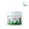 Yadah Toner Pads cactus 150ml
