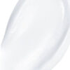 CeraVe Moisturising Cream Ενυδατική Κρέμα Σώματος για Ξηρές Επιδερμίδες 177ml - Image 2