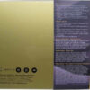 Ag Pharm Box Snake Serum, Lifting Serum 7 Derma Roller Σετ Περιποίησης για Σύσφιξη με Serum & Roller - Image 2