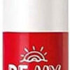 Yadah Be My Tint 03 Real Red 4gr - Image 2