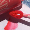 Yadah Be My Tint 02 Peach Coral 4gr - Image 2