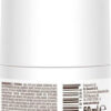 Carroten Protect Plus Αδιάβροχο Παιδικό Αντηλιακό Stick για Πρόσωπο & Σώμα SPF50 50ml - Image 2