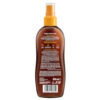 Carroten Gold Αδιάβροχο Λάδι Μαυρίσματος για το Σώμα 200ml - Image 2