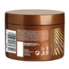 Carroten Intensive Tanning με Coconut Oil Gel Μαυρίσματος για το Σώμα με Χρώμα 150ml (Αντιγραφή) - Image 2