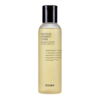 COSRX - Full Fit Propolis Synergy Toner - Καταπραϋντικό τονωτικό με Πρόπολη - 150ml
