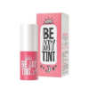 Yadah Be My Tint 02 Peach Coral 4gr