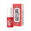 Yadah Be My Tint 03 Real Red 4gr