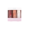 MUA PEPTIDE LIP OIL TRIO