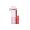 MUA BERRY BLISS LIP CRACKER