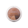 MUA BRONZED PERFECTION GOLDEN DUNES