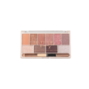 MUA 10 SHADE PALETTE ELYSIUM REMASTERED