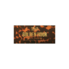 MUA FACE PALETTE GOLDEN HOUR
