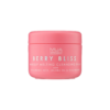 MUA MINI CLEANSING BALM BERRY BLISS