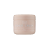 MUA MINI CLEANSING BALM COCO CRUSH