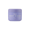 MUA MINI CLEANSING BALM BERRY BOOST