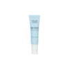 MUA PRO/BASE REFRESH & REVIVE EYE PRIMER