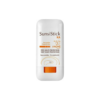 Avene Sunsistick KA Αδιάβροχο Αντηλιακό Stick Προσώπου SPF50 20gr