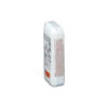 Avene Sunsistick KA Αδιάβροχο Αντηλιακό Stick Προσώπου SPF50 20gr - Image 2