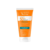 Avene Cleanance Triasorb Αντηλιακή Κρέμα Προσώπου SPF50 50ml