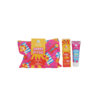 Aloe Colors Into The Sun Cosmetic Bag Spf 50