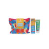 Into The Sun Cosmetic Bag Spf 30 Tinted