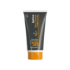 Frezyderm Active Sun Screen Sensitive Αδιάβροχη Αντηλιακή Προσώπου και Σώματος SPF50 150ml