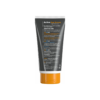 Frezyderm Active Sun Screen Sensitive Αδιάβροχη Αντηλιακή Προσώπου και Σώματος SPF50 150ml - Image 3