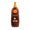 Carroten Gold Αδιάβροχο Λάδι Μαυρίσματος για το Σώμα 200ml