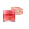 Laneige Μάσκα Χειλιών για Ενυδάτωση Νύχτας 20gr Lip Sleeping Mask Berry - Image 2