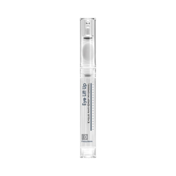 Frezyderm Συσφικτικό Gel Ματιών κατά των Μαύρων Κύκλων 10ml