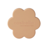 Cosibella Accessories - Μασάζ σιλικόνης για ευαίσθητο τριχωτό της κεφαλής