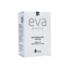 InterMed Eva Belle Αντιγηραντικό Serum Προσώπου με Βιταμίνη C & Βιταμίνη E 32τμχ