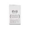 InterMed Eva Belle Αντιγηραντικό Serum Προσώπου με Βιταμίνη C & Βιταμίνη E 32τμχ - Image 3