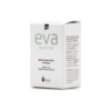 InterMed Eva Belle Αντιγηραντικό Serum Προσώπου με Βιταμίνη C & Βιταμίνη E 32τμχ - Image 4