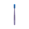 Frezyderm TOOTHBRUSH SOFT BURGUNDY - Οδοντόβουρτσα