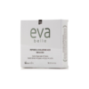 InterMed Eva Belle Αντιγηραντικό Serum Προσώπου με Πεπτίδια & Υαλουρονικό Οξύ για Σύσφιξη 5x2ml - Image 3